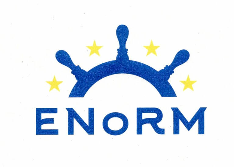 Tagung von ENoRM